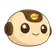 Pablo