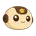 Pablo logo