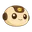 Pablo logo