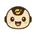 Pablo