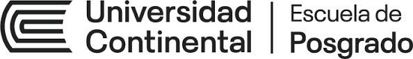 Univ. Continental