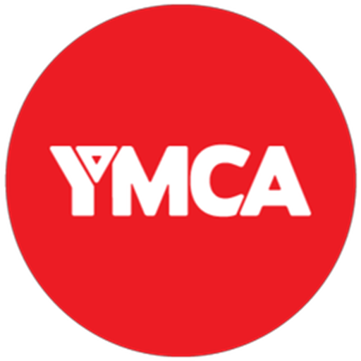 YMCA
